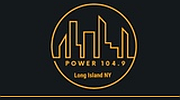 power104.9 longisland