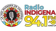 Radio Indigena