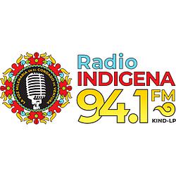 Radio Indigena