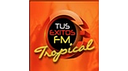 Tus Éxitos FM Tropical