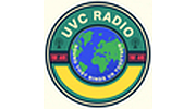 UVC Radio UVC Radio logo