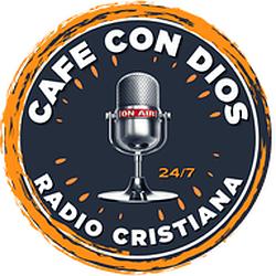 Cafe con Dios