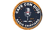 Cafe con Dios