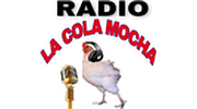 Radio La Cola Mocha