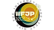 102.3 WFJP