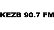 KEZB 90.7 FM