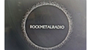 RockMetalRadio
