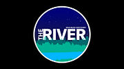 The River