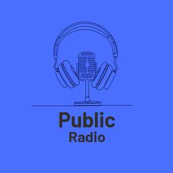 Public Radio Austin