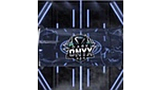 Dark Onyx Radio
