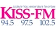 Kiss FM