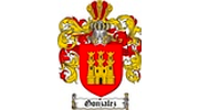 XRGZ (Radio Gonzalez)