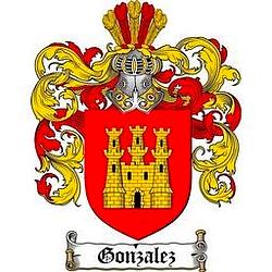 XRGZ (Radio Gonzalez)