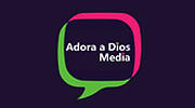 Adora a Dios Media