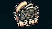 TexMexRadio.com
