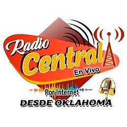 Oklahoma Victorious Worship Radio logo