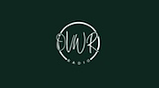 Oklahoma Victorious Worship Radio