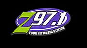 Z97.1 Z97.1 logo