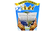 Radio Uncion Fe y Poder Radio Uncion Fe y Poder logo