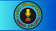 Musica Duranguense