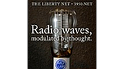 Liberty Net Radio