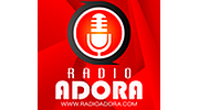 Radio Adora Radio Adora logo
