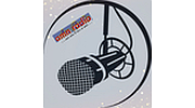 AMN Radio AMN Radio logo