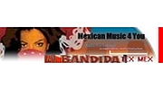 La Bandida Grupera La Bandida Grupera