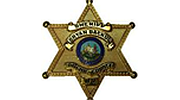 Ritchie and Doddridge Counties Police Fire and EMS