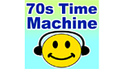 70s Time Machine