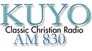 Classic Christian Radio