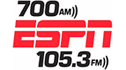 700 ESPN