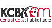 KCBX