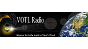 VOTL Radio