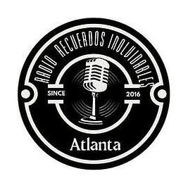 Las TecnoBandas logo