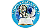 Estereo Palabra De Vida