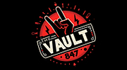 The Vault 847