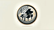 XCMR (Classical Music Radio)