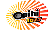 'Opihi 107.7