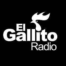 El Gallito Radio