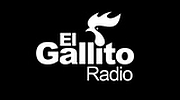 El Gallito Radio