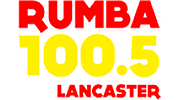 Rumba 100.5