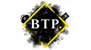 BTP