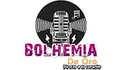 Bolhemia de oro