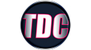 TDC Radio