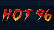 HOT 96