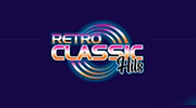RetroClassicHits