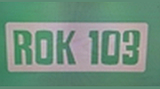 Rok 103