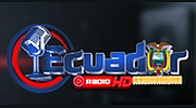 Ecuador Radio HD Tropical