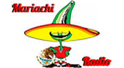 Mariachi Radio